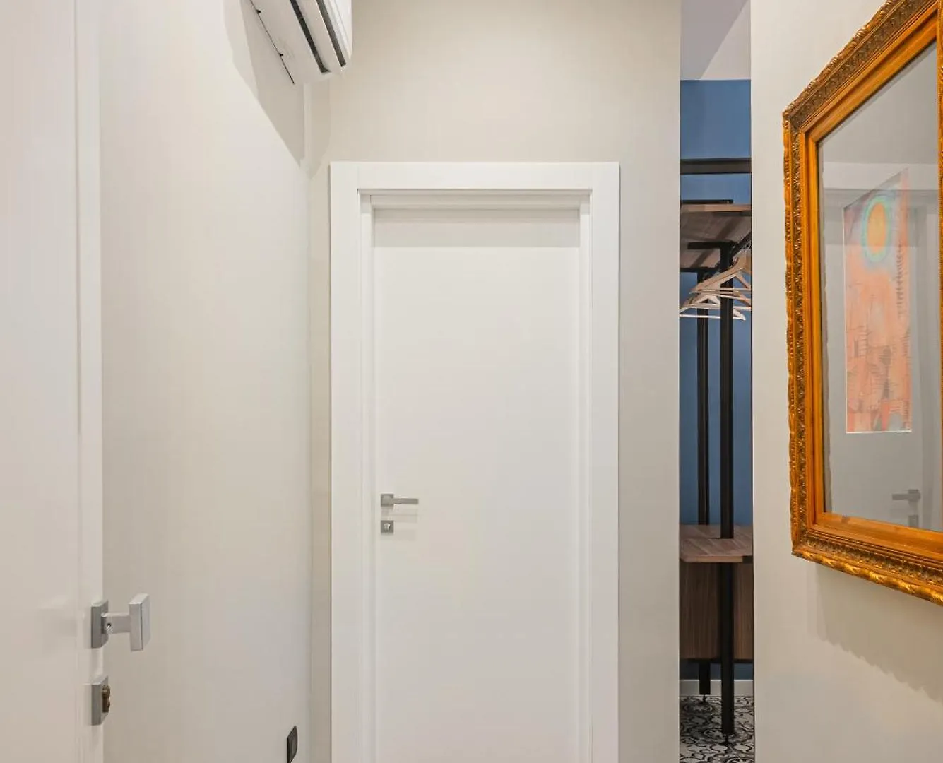 ****  Fontana Falconieri Boutique Hotel 메시나 이탈리아
