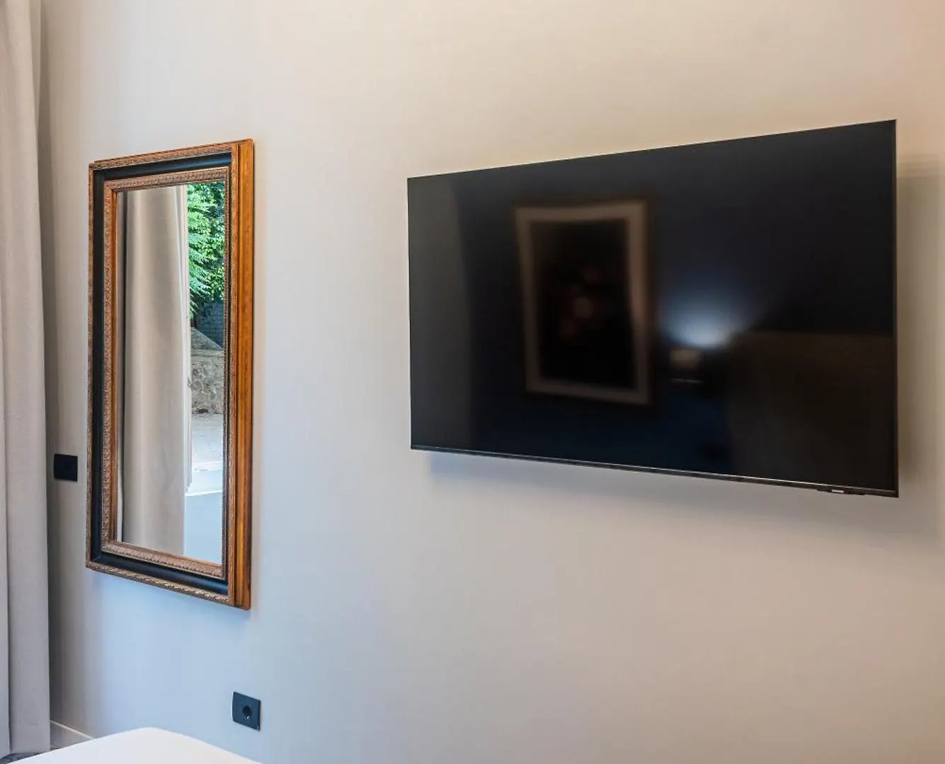 Fontana Falconieri Boutique Hotel 메시나 4*,  이탈리아