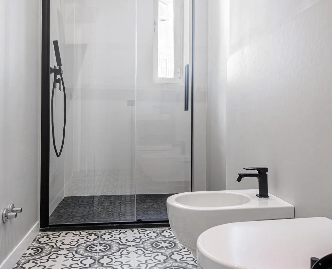 ****  Fontana Falconieri Boutique Hotel 메시나 이탈리아